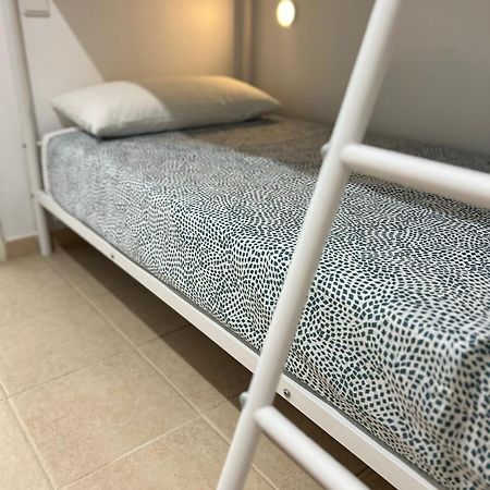 Chill Out Home El Puerto de Santa María Εξωτερικό φωτογραφία